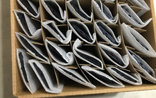 Wholesale Lot of 20 Apple