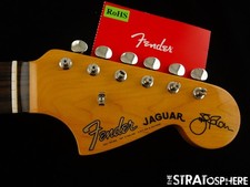 Parafango USA Johnny Marr '65