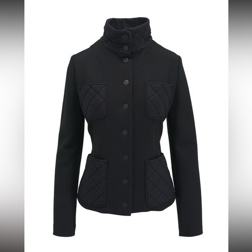 Giorgio armani high end - giorgio,