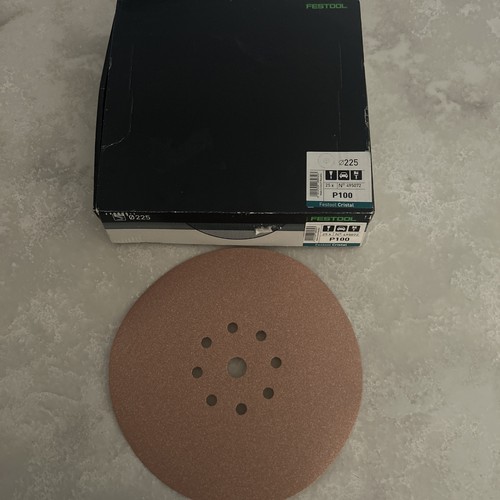 Festool 495072 planex - 495072,