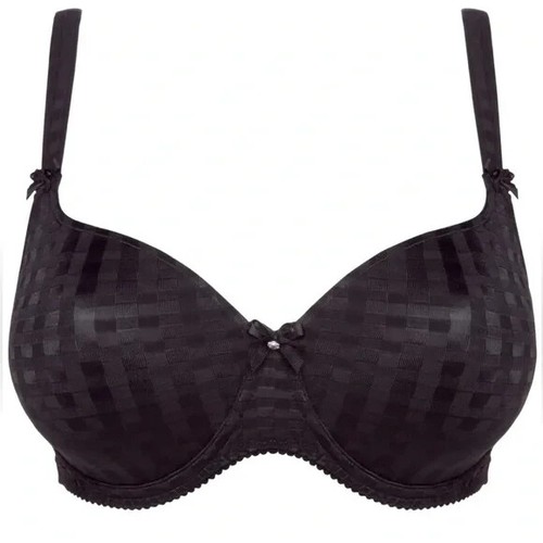 Reggiseno forma cuore - a, di