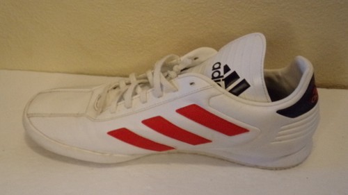 Taglia adidas copa super - 12,