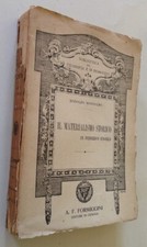 R. Mondolfo Il Materialismo