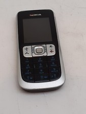 Nokia 2630 Per Pezzi Di