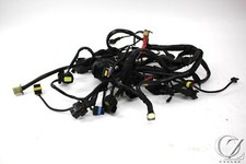 03 Ducati Monster 800 M800