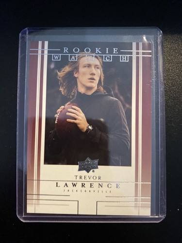 Orologio upper deck rookie - upper,