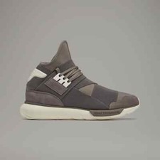 Adidas Y-3 Qasa Tech Earth