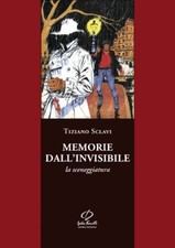 Titian Slaves Memories from