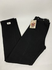 Jeans western da donna Scully