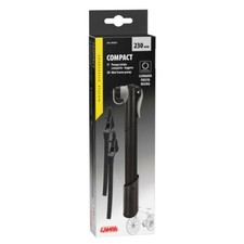 Pompa bici bicicletta - bicicletta, mtb