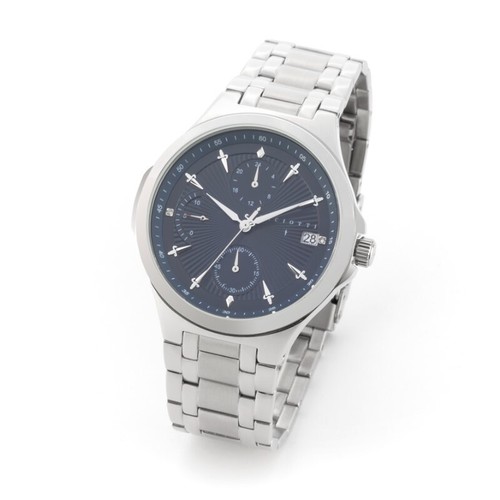 Tscr228 men chronograph - men's,
