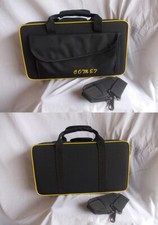 COMET trombino 4 pistoni 2