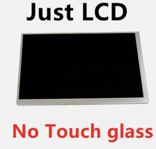 LCD originale adatto per