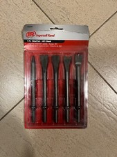 Ingersoll rand set - ingersoll-rand, di