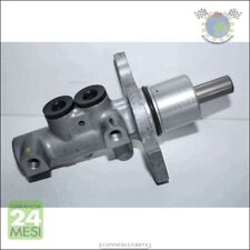 Pompa freni RedLine per MAHINDRA GOA