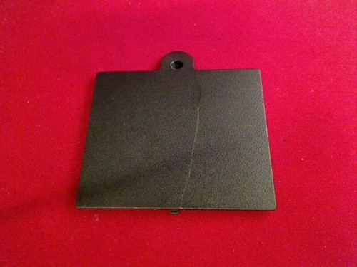 Custodia modem copertura