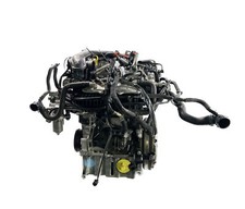 Motore per VW Volkswagen Golf