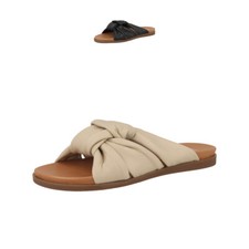 Bullboxer 532002T1L Pantolette