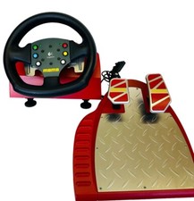 Logitech Wingman Momo Force