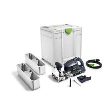 Festool falegname tasselli DF 700 EQ-Plus DOMINO XL, spedizione gratuita in tutto il mondo