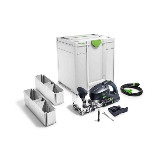 Festool falegname tasselli - , df