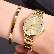 Orologio Set Braccialetto