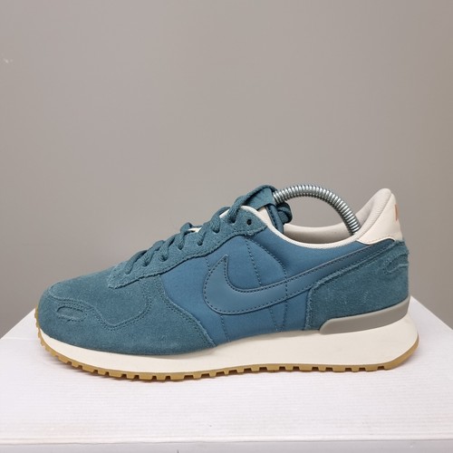Nike air vortex scarpe - air,