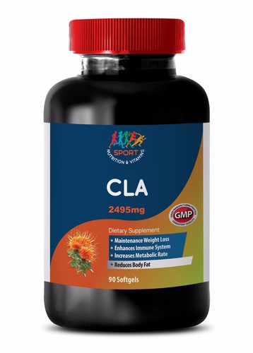 Pillole naturali per - , la