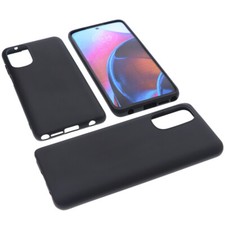 Custodia per Motorola Moto G