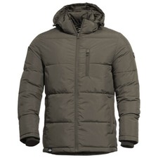 Pentagon Taurus Piumino Uomo