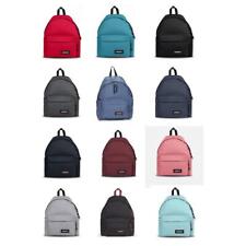 Zaino eastpak - astuccio -