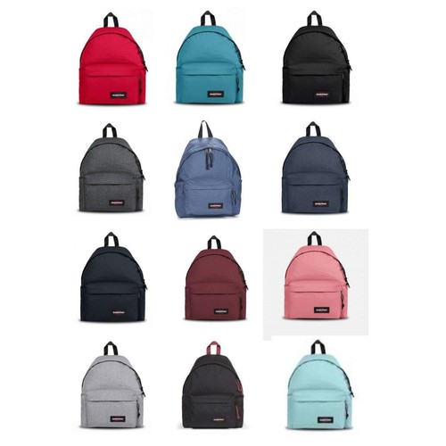 Zaino eastpak astuccio - eastpak,