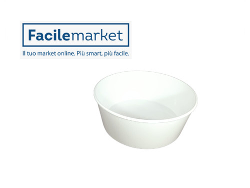 Set poke bowl - poke,