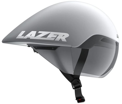 Casco lazer sport - lazer, volante