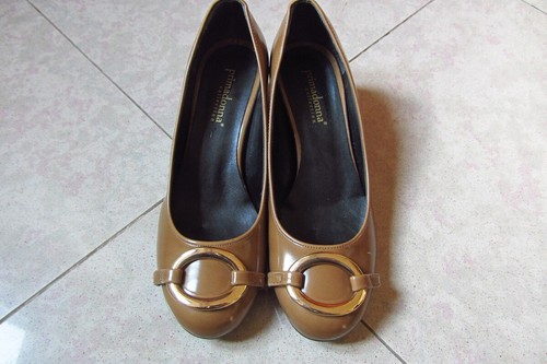 Primadonna scarpe misura - primadonna,