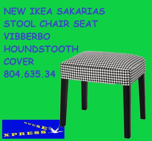 Ikea sakarias sgabello sedia - sakarias,