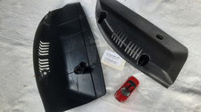 Mgf mgtf copertura fanali - mgf,
