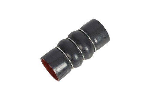Nrf 166138 tubo aria - 166138,