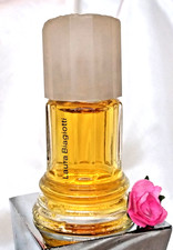 Miniature ROMA DONNA de LAURA