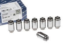 8x Hydrostössel pestelli