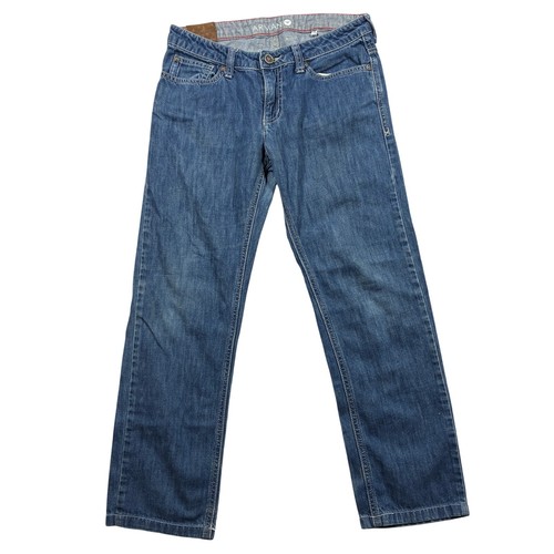 Armani junior ragazzo - armani,
