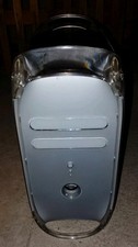 Custodia computer Apple Power