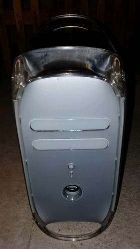 Custodia computer apple power - computer,