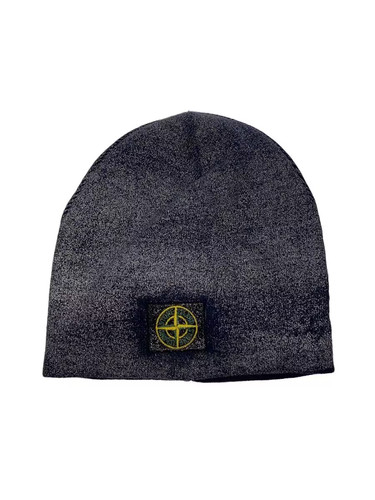 Stone island supreme 23aw - supreme,