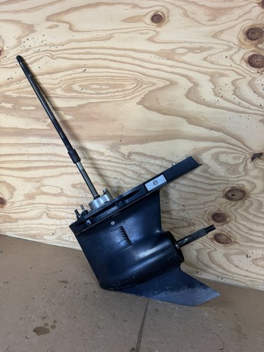 Mercury outboard optimax efi - mercury,