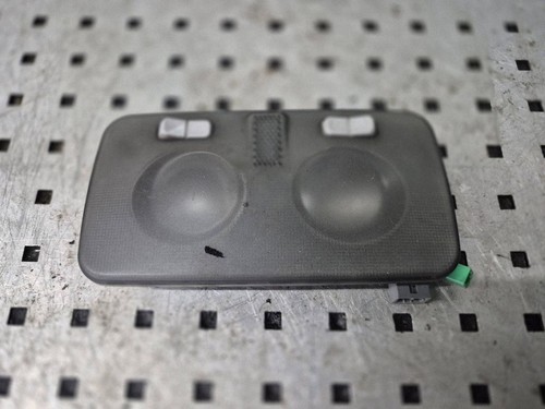 Fanale sedile anteriore - , fiat