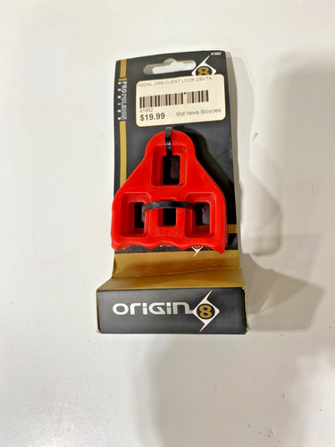 Origin8 look tacchetti - origin8,