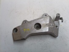 Honda Hornet 600 1998-2000 Piastra a motore destra