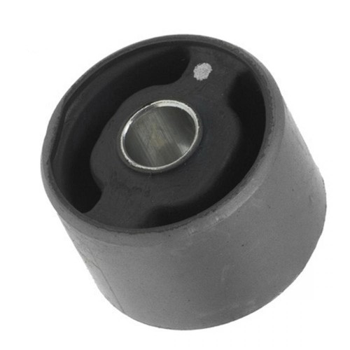 Silentblock originale piaggio - originale,