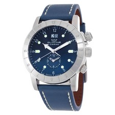 Orologio Uomo Glycine Airman